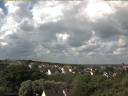 Vorschaubild von 08.05.2025 12:37