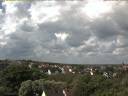 Vorschaubild von 08.05.2025 12:38