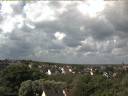 Vorschaubild von 08.05.2025 12:39