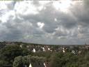 Vorschaubild von 08.05.2025 12:39