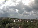 Vorschaubild von 08.05.2025 12:40
