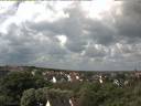 Vorschaubild von 08.05.2025 12:40