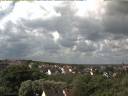 Vorschaubild von 08.05.2025 12:41