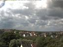 Vorschaubild von 08.05.2025 12:42