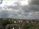 Vorschaubild von 08.05.2025 12:42