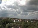 Vorschaubild von 08.05.2025 12:43