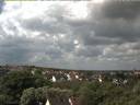 Vorschaubild von 08.05.2025 12:43