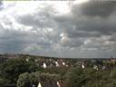 Vorschaubild von 08.05.2025 12:44
