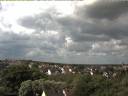 Vorschaubild von 08.05.2025 12:44