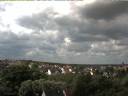 Vorschaubild von 08.05.2025 12:45