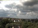 Vorschaubild von 08.05.2025 12:45