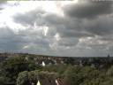 Vorschaubild von 08.05.2025 12:46