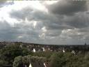 Vorschaubild von 08.05.2025 12:46