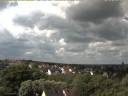 Vorschaubild von 08.05.2025 12:47