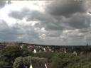 Vorschaubild von 08.05.2025 12:47