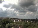 Vorschaubild von 08.05.2025 12:48
