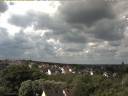 Vorschaubild von 08.05.2025 12:48