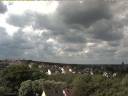 Vorschaubild von 08.05.2025 12:49