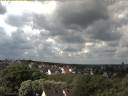 Vorschaubild von 08.05.2025 12:49
