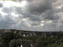 Vorschaubild von 08.05.2025 12:50