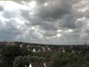 Vorschaubild von 08.05.2025 12:50