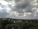 Vorschaubild von 08.05.2025 12:51