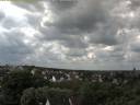 Vorschaubild von 08.05.2025 12:51