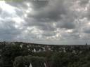 Vorschaubild von 08.05.2025 12:52