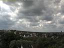 Vorschaubild von 08.05.2025 12:52