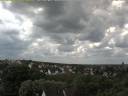 Vorschaubild von 08.05.2025 12:53