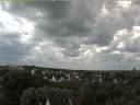 Vorschaubild von 08.05.2025 12:54