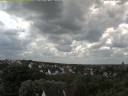 Vorschaubild von 08.05.2025 12:54