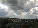 Vorschaubild von 08.05.2025 12:55