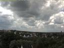 Vorschaubild von 08.05.2025 12:55