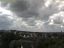Vorschaubild von 08.05.2025 12:56