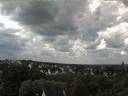 Vorschaubild von 08.05.2025 12:56