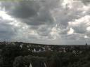 Vorschaubild von 08.05.2025 12:57