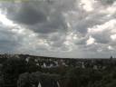 Vorschaubild von 08.05.2025 12:57