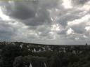 Vorschaubild von 08.05.2025 12:58
