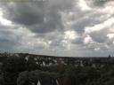 Vorschaubild von 08.05.2025 12:58