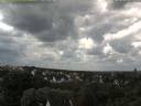 Vorschaubild von 08.05.2025 12:59