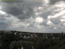 Vorschaubild von 08.05.2025 12:59
