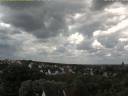 Vorschaubild von 08.05.2025 13:00
