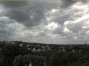 Vorschaubild von 08.05.2025 13:00