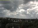 Vorschaubild von 08.05.2025 13:01