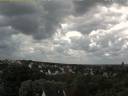 Vorschaubild von 08.05.2025 13:02