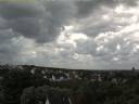 Vorschaubild von 08.05.2025 13:02