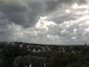 Vorschaubild von 08.05.2025 13:03