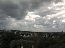 Vorschaubild von 08.05.2025 13:03