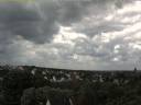 Vorschaubild von 08.05.2025 13:04